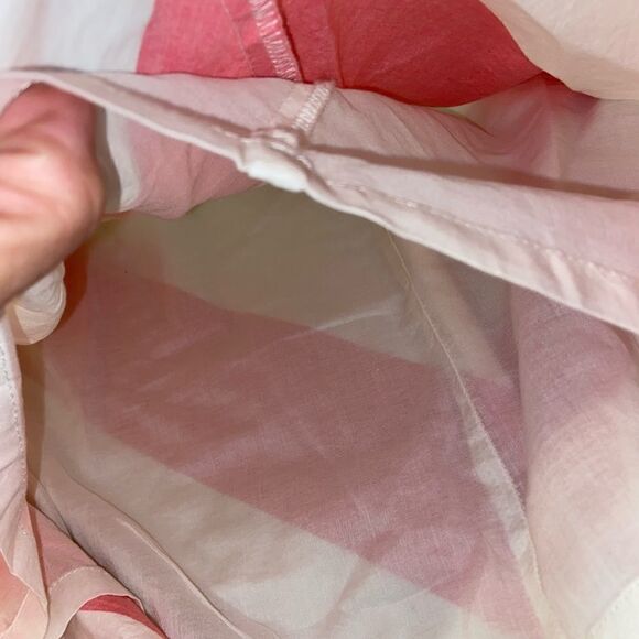 NWT midi style skirt  - Picture 6 of 6